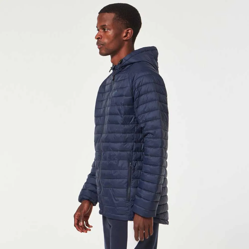Oakley Omni Thermal Jacke Oakley Omni Thermal Jacke