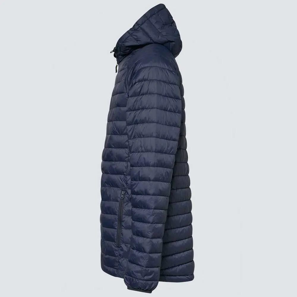 Oakley Omni Thermal Jacke Oakley Omni Thermal Jacke