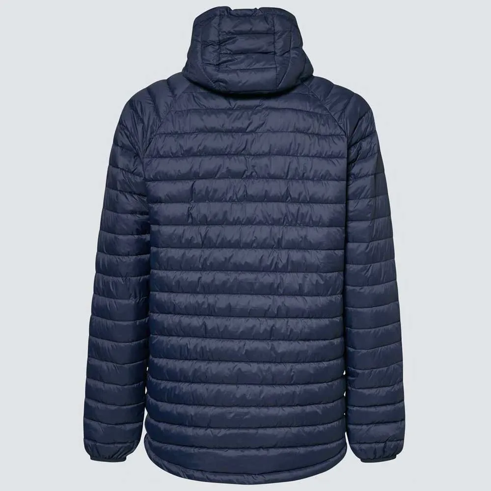 Oakley Omni Thermal Jacke Oakley Omni Thermal Jacke