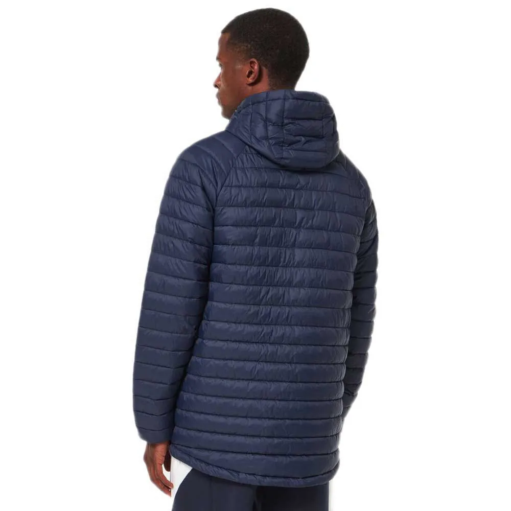 Oakley Omni Thermal Jacke Oakley Omni Thermal Jacke