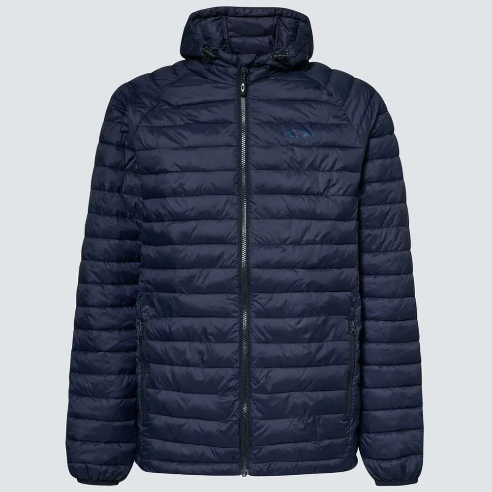 Oakley Omni Thermal Jacke Oakley Omni Thermal Jacke