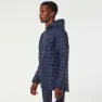 Oakley Omni Thermal Jacke