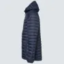 Oakley Omni Thermal Jacke