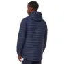 Oakley Omni Thermal Jacke