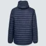 Oakley Omni Thermal Jacke