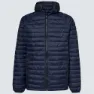 Oakley Omni Thermal Jacke