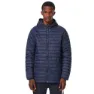 Oakley Omni Thermal Jacke
