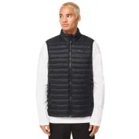 Oakley Omni Thermal Weste Oakley Omni Thermal Weste