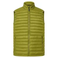Oakley Omni Thermal Weste Oakley Omni Thermal Weste
