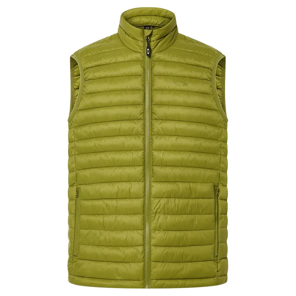 Oakley Omni Thermal Weste Oakley Omni Thermal Weste