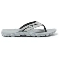 Oakley Operative 2.0 Flip-flops Oakley Operative 2.0 Flip-flops