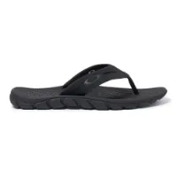 Oakley Operative 2.0 Flip-flops Oakley Operative 2.0 Flip-flops