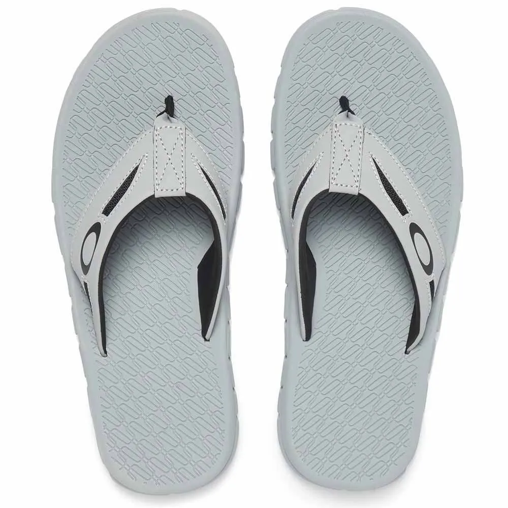 Oakley Operative 2.0 Flip-flops