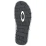 Oakley Operative 2.0 Flip-flops