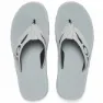 Oakley Operative 2.0 Flip-flops