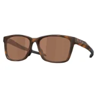 Oakley Paracord Sonnenbrille