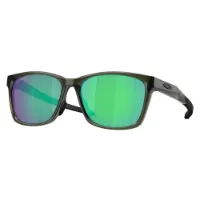 Oakley Paracord Sonnenbrille Oakley Paracord Sonnenbrille