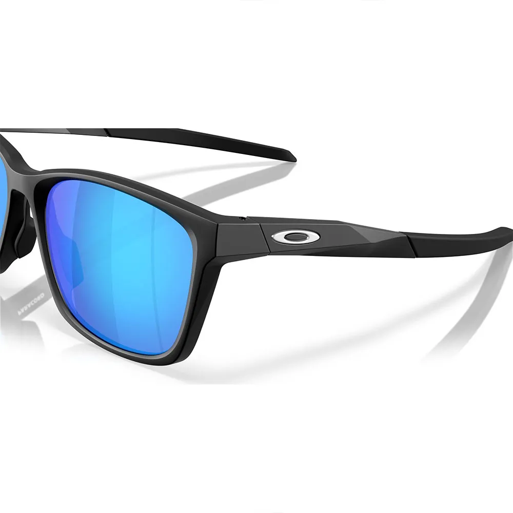 Oakley Paracord Sonnenbrille Oakley Paracord Sonnenbrille