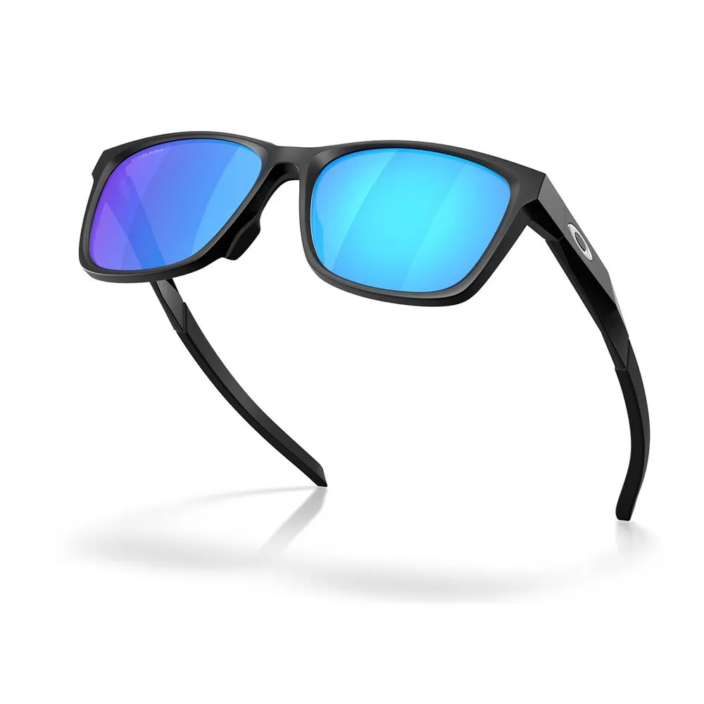 Oakley Paracord Sonnenbrille Oakley Paracord Sonnenbrille