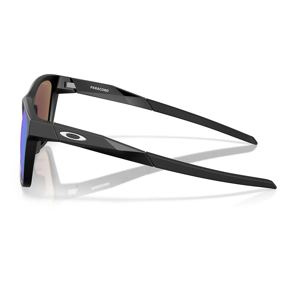 Oakley Paracord Sonnenbrille Oakley Paracord Sonnenbrille