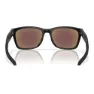 Oakley Paracord Sonnenbrille