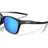 Oakley Paracord Sonnenbrille
