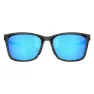 Oakley Paracord Sonnenbrille