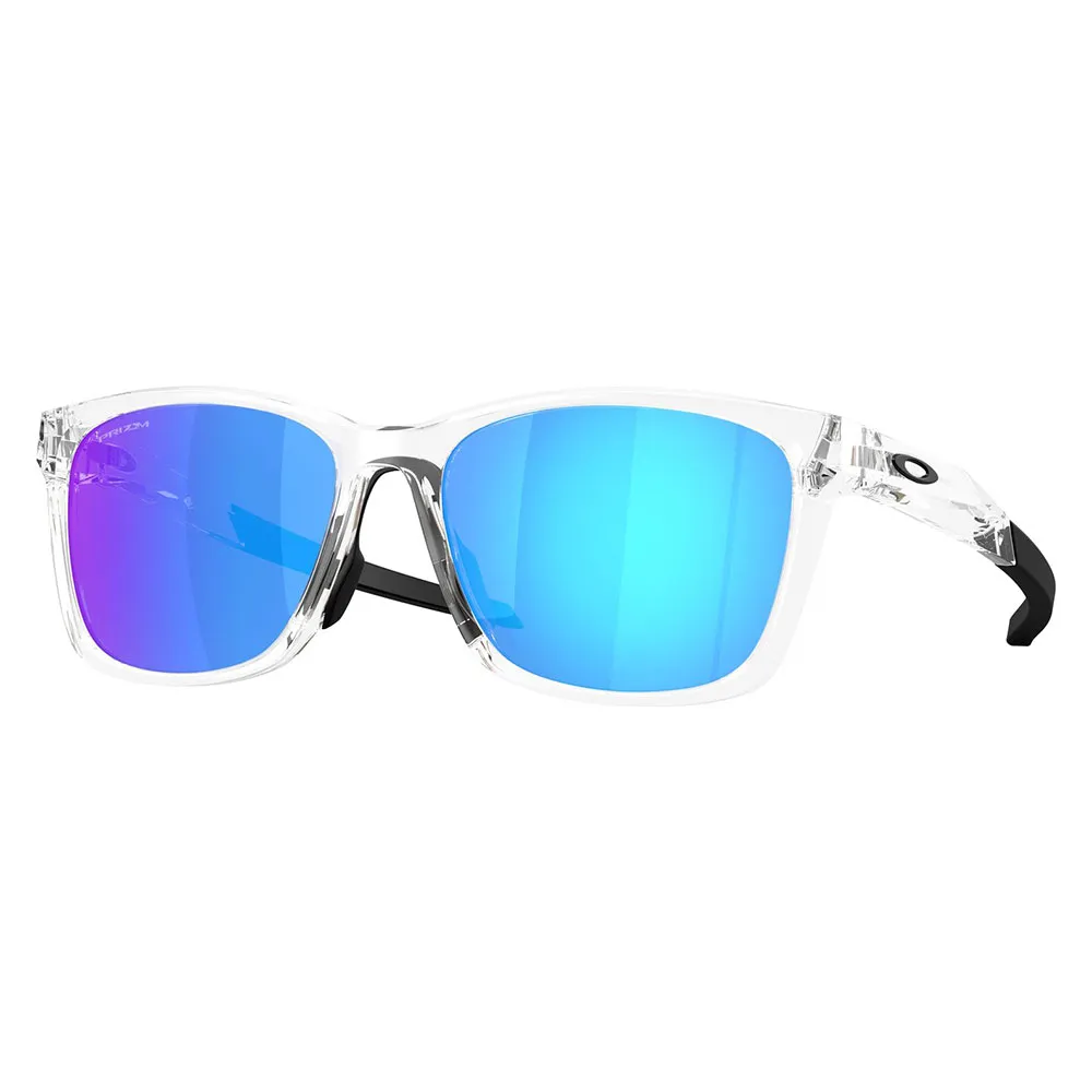 Oakley Paracord Sonnenbrille Oakley Paracord Sonnenbrille