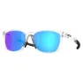 Oakley Paracord Sonnenbrille