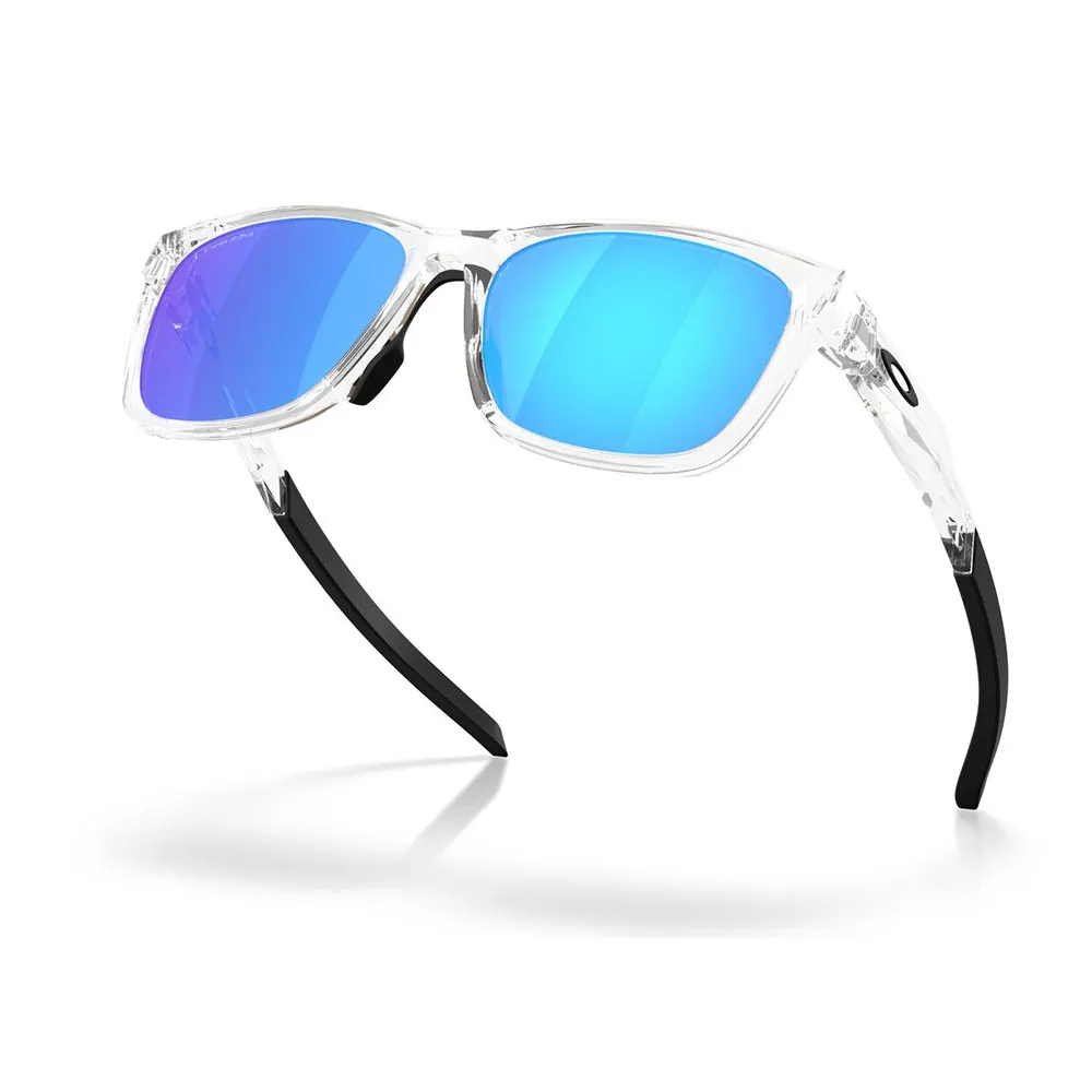 Oakley Paracord Sonnenbrille Oakley Paracord Sonnenbrille