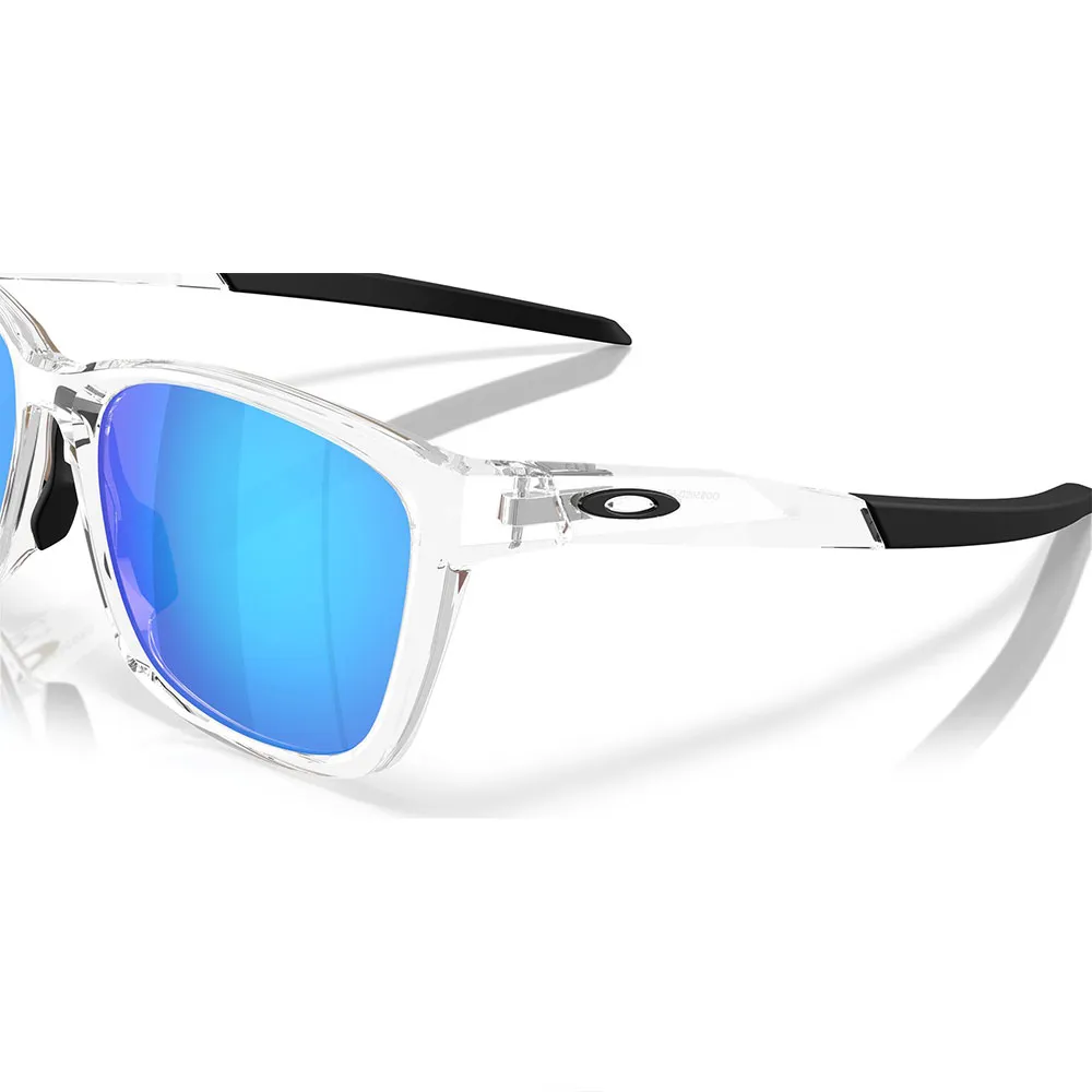 Oakley Paracord Sonnenbrille Oakley Paracord Sonnenbrille