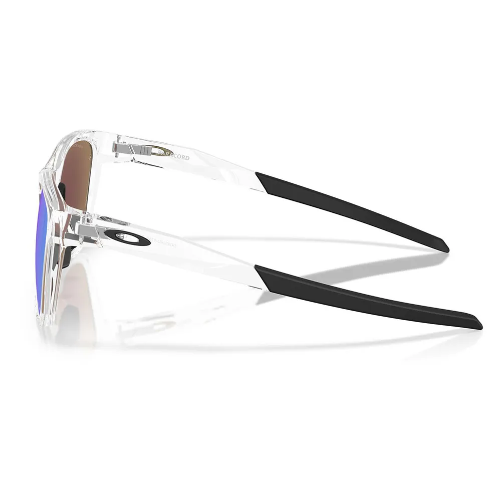 Oakley Paracord Sonnenbrille Oakley Paracord Sonnenbrille
