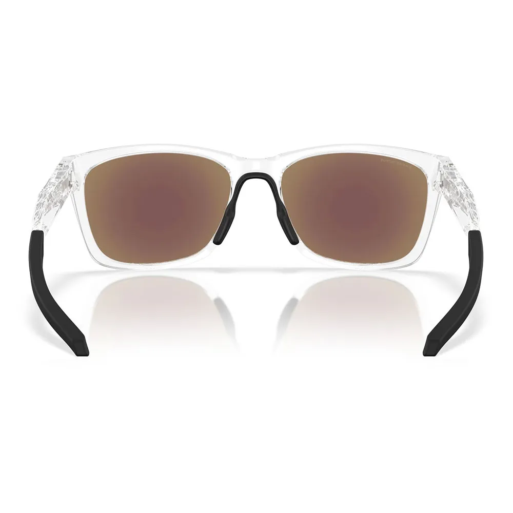 Oakley Paracord Sonnenbrille Oakley Paracord Sonnenbrille