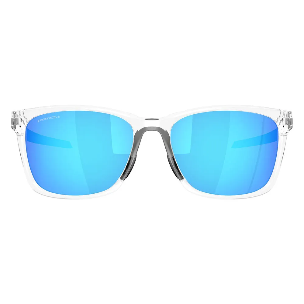 Oakley Paracord Sonnenbrille Oakley Paracord Sonnenbrille
