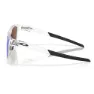 Oakley Paracord Sonnenbrille