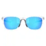 Oakley Paracord Sonnenbrille