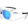 Oakley Paracord Sonnenbrille