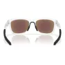 Oakley Paracord Sonnenbrille