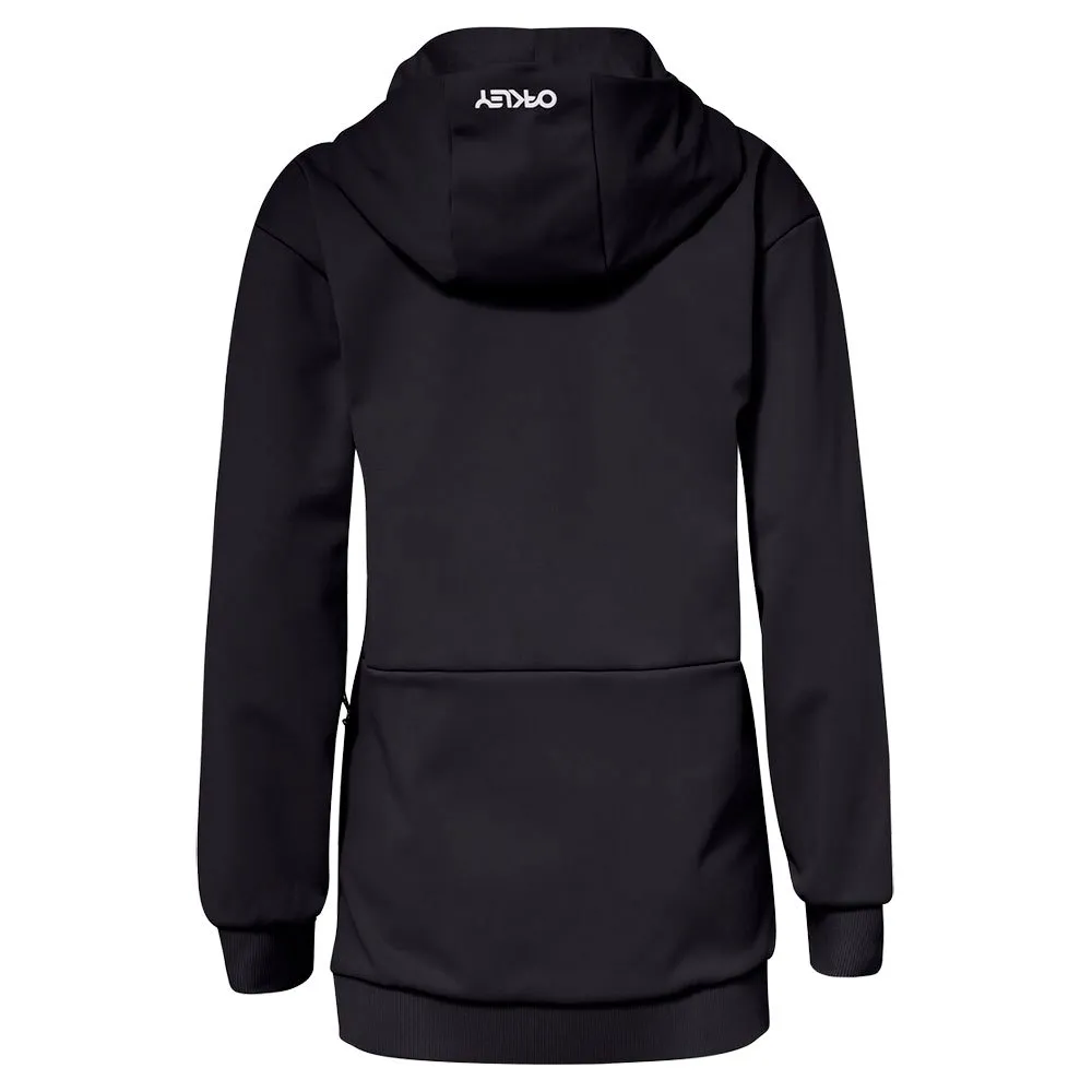 Oakley Park Rc Hoodie Softshelljacke