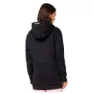 Oakley Park Rc Hoodie Softshelljacke