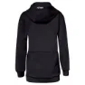 Oakley Park Rc Hoodie Softshelljacke