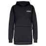 Oakley Park Rc Hoodie Softshelljacke