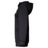 Oakley Park Rc Hoodie Softshelljacke