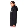 Oakley Park Rc Hoodie Softshelljacke