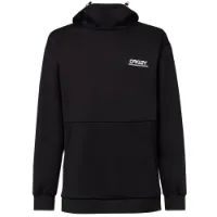 Oakley Park Rc Softshelljacke Oakley Park Rc Softshelljacke