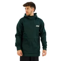 Oakley Park Rc Softshelljacke Oakley Park Rc Softshelljacke