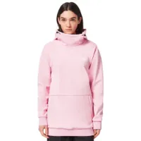 Oakley Park Rc Softshelljacke Oakley Park Rc Softshelljacke