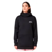 Oakley Park Rc Softshelljacke Oakley Park Rc Softshelljacke
