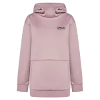 Oakley Park Rc Softshelljacke Oakley Park Rc Softshelljacke