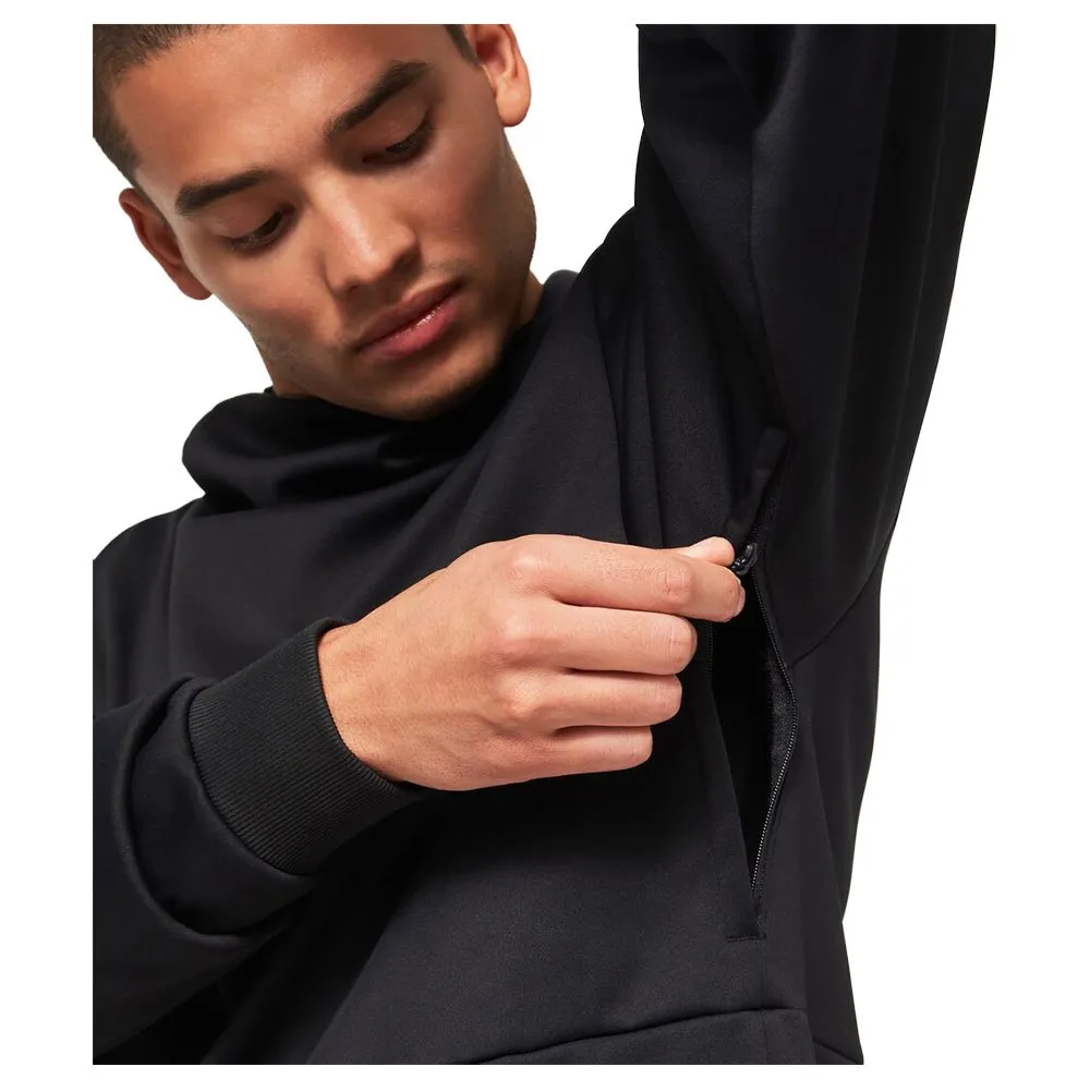 Oakley Park Rc Softshelljacke Oakley Park Rc Softshelljacke